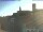 Webcam in Valentano, 35.6 km