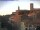 Webcam in Valentano, 0 km
