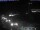 Webcam in Valentano, 9.1 km
