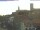 Webcam in Valentano, 28.9 km