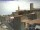 Webcam in Valentano, 9.1 km