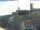 Webcam in Valentano, 13.5 mi away