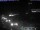 Webcam in Valentano, 36.6 km