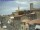 Webcam in Valentano, 7.9 km
