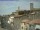 Webcam in Valentano, 24.9 km