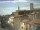 Webcam in Valentano, 0 km