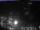 Webcam in Valentano, 9.5 km