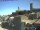 Webcam in Valentano, 59.1 km