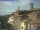 Webcam in Valentano, 7.9 km