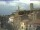 Webcam in Valentano, 9.5 km