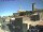 Webcam in Valentano, 39.1 km