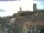 Webcam in Valentano, 36.6 km entfernt