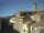 Webcam in Valentano, 11.2 mi away