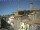 Webcam in Valentano, 22.8 mi away