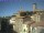 Webcam in Valentano, 52 km