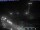 Webcam in Valentano, 14.8 km