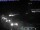 Webcam in Valentano, 9.5 km entfernt