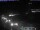 Webcam in Valentano, 22.8 mi away