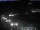 Webcam in Valentano, 35.6 km entfernt