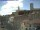 Webcam in Valentano, 9.5 km entfernt