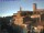 Webcam in Valentano, 9.5 km