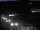 Webcam in Valentano, 13.7 mi away