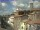 Webcam in Valentano, 9.6 mi away