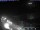 Webcam in Valentano, 28.8 km