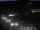 Webcam in Valentano, 0 km entfernt