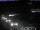 Webcam in Valentano, 24.9 km entfernt
