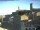 Webcam in Valentano, 9.5 km entfernt