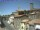 Webcam in Valentano, 13.5 mi away