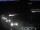 Webcam in Valentano, 55.8 km