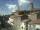 Webcam in Valentano, 13.5 mi away