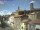 Webcam in Valentano, 11.2 mi away