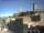 Webcam in Valentano, 52 km