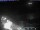 Webcam in Valentano, 44.7 km entfernt