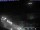 Webcam in Valentano, 11.1 mi away