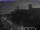Webcam in Valentano, 14.9 km