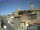 Webcam in Valentano, 15.1 mi away