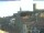 Webcam in Valentano, 29.1 km