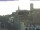Webcam in Valentano, 35.6 km