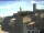 Webcam in Valentano, 14.8 km