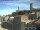 Webcam in Valentano, 5.7 mi away