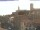 Webcam in Valentano, 7.9 km entfernt