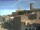 Webcam in Valentano, 9.6 mi away