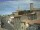 Webcam in Valentano, 20.1 mi away