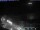 Webcam in Valentano, 9.5 km