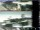 Webcam in Valentano, 9.6 mi away