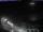 Webcam in Valentano, 14.1 mi away